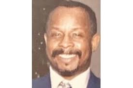 Willie Harrell Obituary (1945