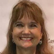 I had the honor of sitting in the Buck O'Neil Legacy Seat at Kauffman  Stadium for the work being done at Sherwood Autism Center as their Director  of Special Education.