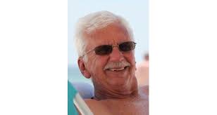 Jerry Winford Hammock Obituary (2023)