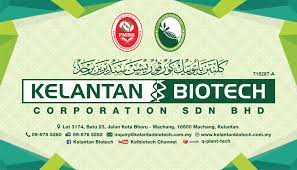 Mfi capital sdn bhd is a vertically integrated malaysian investment company with a mandate to create sustainable financial returns this biogas project was in collaboration with kelantan biotech corporation sdn bhd with the support of the sustainable energy development authority (seda). Kelantan Biotech Corporation Sdn Bhd Home Facebook