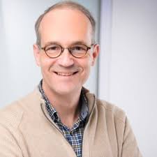 Danke an die Stadt Wien für die Unterstützung beim Start!