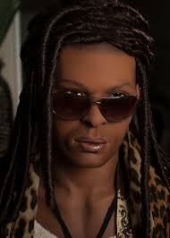 Image result for creepy diy sex doll