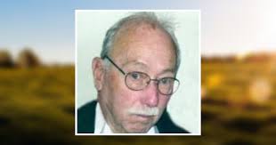 Glenn Briley Obituary February 16, 2007