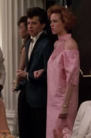 Look through examples of pretty in pink translation in sentences, listen to pronunciation and learn grammar. We Do Need To Talk About Pretty In Pink Go Fug Yourself