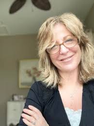 Section Member Profile