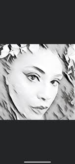 Preparing for First Axolotl Arrival in May