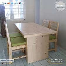Check spelling or type a new query. Meja Makan Jati Belanda Furniture Jati Belanda