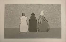 Bildergebnis für Stephen Skidmore