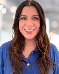 Morgan Bryan, Licensed Mental Health Counselor, , Orlando, FL, 32829