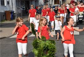 Na ministerstvu zdravotnictví nastává nevídaný veletoč. Trotz Hitze War Winterspeise Der Hit