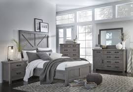 Check spelling or type a new query. Home Kutter S America S Furniture Store