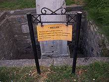Kolejna nowa nuta ze mną na kanale neonek: Milion Wikipedia