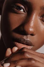 Pigmentation Skin Treatments at Fixation Skincare in Sheffield