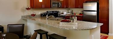 1 tilton ct, baltimore, md 21236. Baltimore Apartments For Rent Arbors Baltimore Bozzuto Bozzuto