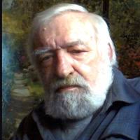 PDF) HEAVY WATER. HISTORY OF ONE PRIORITY. Part 3. Sadovsky A.S.  (asadovsky@rambler.ru) (1), Barbara Pietsch (2) (1) Karpov Institute of  Physical Chemistry (2) France Karl-Hermann Geib (biographical essay