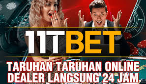 Arisan Toto Togel Login Situs Togel Pasti Bayar Profit Melejit Bagai