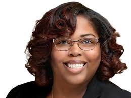 The Women's Expo Hsv 2026