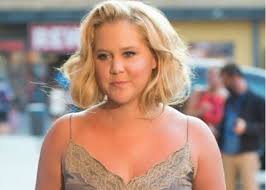 Amy schumer's 7 best comebacks on instagram and twitter. Amy Schumer Has Slammed An Instagram Account For Editing A Photo Of Her Stellar