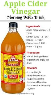 Pin On Apple Cider