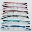 Reemless Frame product image