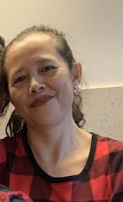 Monica Cortez Obituary February 8, 2020