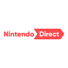 In addition, all trademarks and usage rights belong to the related institution. Nintendo Logos In Vector Format Brandslogo Net