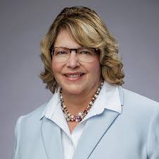 Grand Rapids, MI Branch