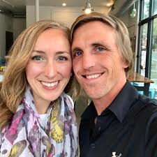 My Story Archives · Rachel's Nourishing Kitchen