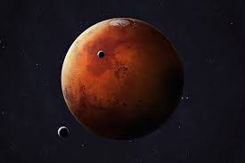 How To See Mars Through Telescope Best Magnification Telescope Nights The planet mars is one of the most interesting planets to observe with a small telescope seeing mars takes a little practice, however, as well as the right tools for the job. how to see mars through telescope best