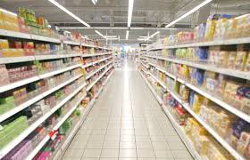 Check out these 2021 supermarket holiday hours to find out where to go if you forgot something on the site may earn a commission on some products. Which Grocery Stores Are Open And Closed On Thanksgiving Day