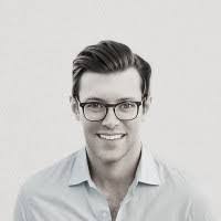 Jeremy Leventhal's Instagram, Twitter & Facebook