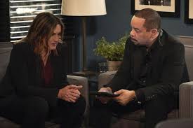 Peter scanavino talks episode 20 and the start of sir toby moore's trial. Law Order Special Victims Unit The Longest Night Of Rain Tv Episode 2020 Imdb