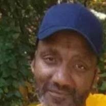 Carlie Lewis Thomas III Obituary