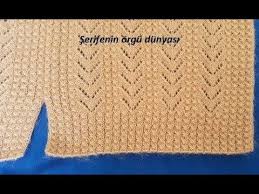 Kole Iz Bisera Etno Biseropletenie Master Klass Necklaces Of Beads Beading Youtube Knitting Videos Crochet Designs Knitting