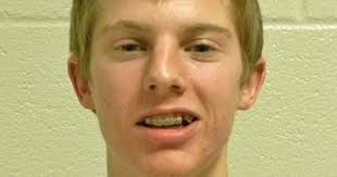 Williams' big night fuels Cougars romp over Warren