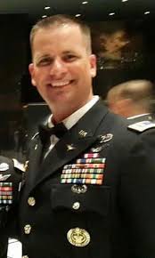 Brandon Smith Obituary