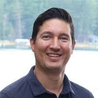 Tanner Leighton's Instagram, Twitter & Facebook