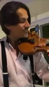 Alguns trechos do Casamento de Larissa e Luis, juntamente com essa Banda  sensacional de casamentos