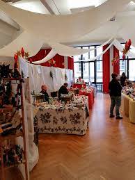 They also offer customized buffets which consist of delicious dishes where your guests will surely have an unforgettable dining experience. Nur Noch Weihnachtsmarkt Edith Stein Haus Kaiserslautern Facebook
