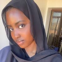 1600+ "Kadijah" profiles