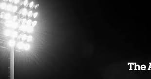 Subscribe to The Athletic