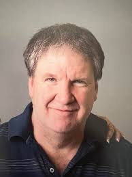 Celebrating life of a loved one in Lewiston, ME