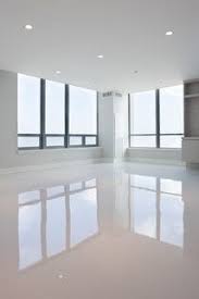 Diamond Polished Concrete Floors Floor Design House Flooring Stylish Flooring