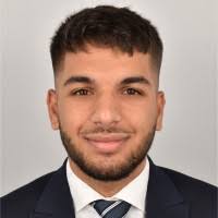 20000+ profils pour “Daniel