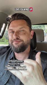 Ryan Visconti Phoenix