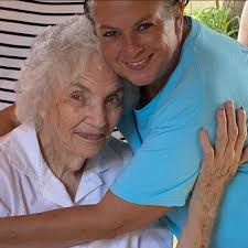 Linda Hodge (@linda.hodge.108) • Facebook