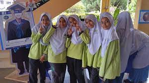 Check spelling or type a new query. Mny Mega Trading Twitterren Kempen Mari Membaca Di Smk Sultanah Bahiyah Kempenmembaca