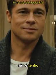 El Curioso Caso De Benjamin Parte 8