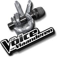 Utilities/developers, manufacturers, banks and insurance companies, and research institutes. Download The Voice Van Vlaanderen Voice Of Germany Logo Full Size Png Image Pngkit