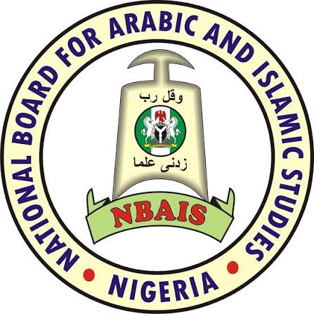 National Board for Arabic and Islamic studies - NBAIS (@nbais.ng) • Facebook